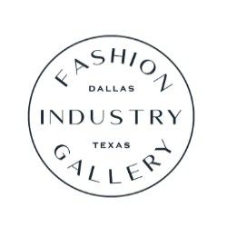 Fashion Industry Gallery Market - August 2025